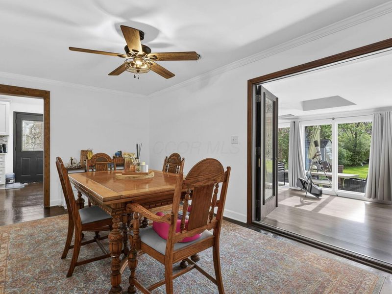 10618 Riverside Drive, Powell, OH 43065 Photo 26