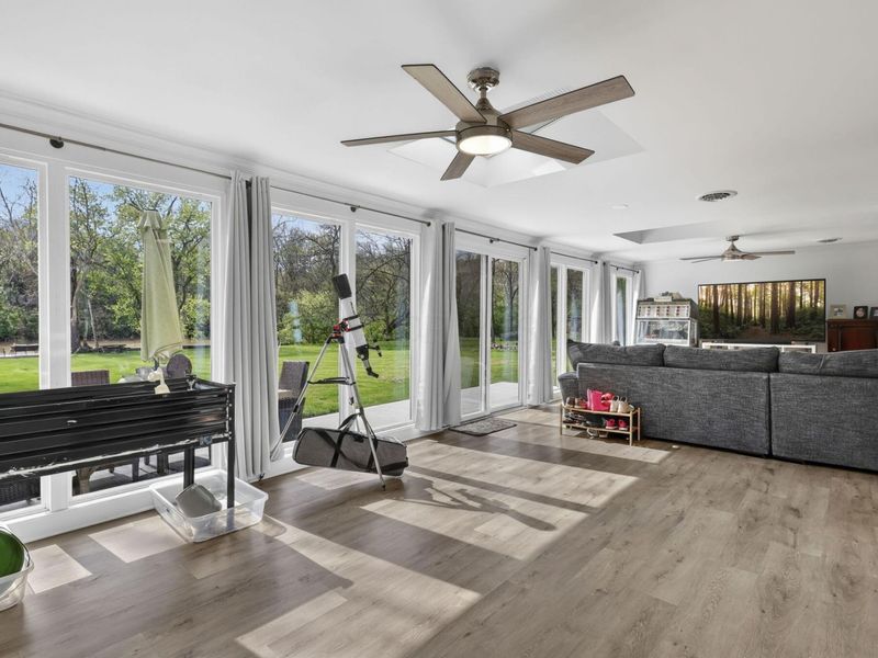 10618 Riverside Drive, Powell, OH 43065 Photo 27