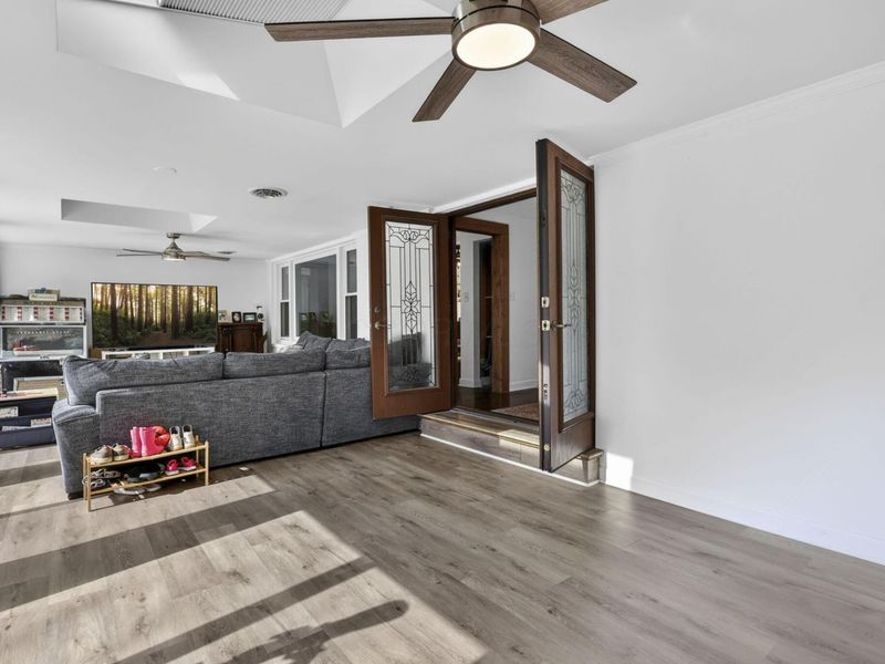 10618 Riverside Drive, Powell, OH 43065 Photo 28