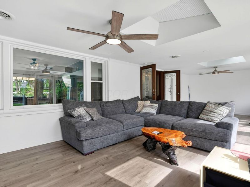 10618 Riverside Drive, Powell, OH 43065 Photo 29