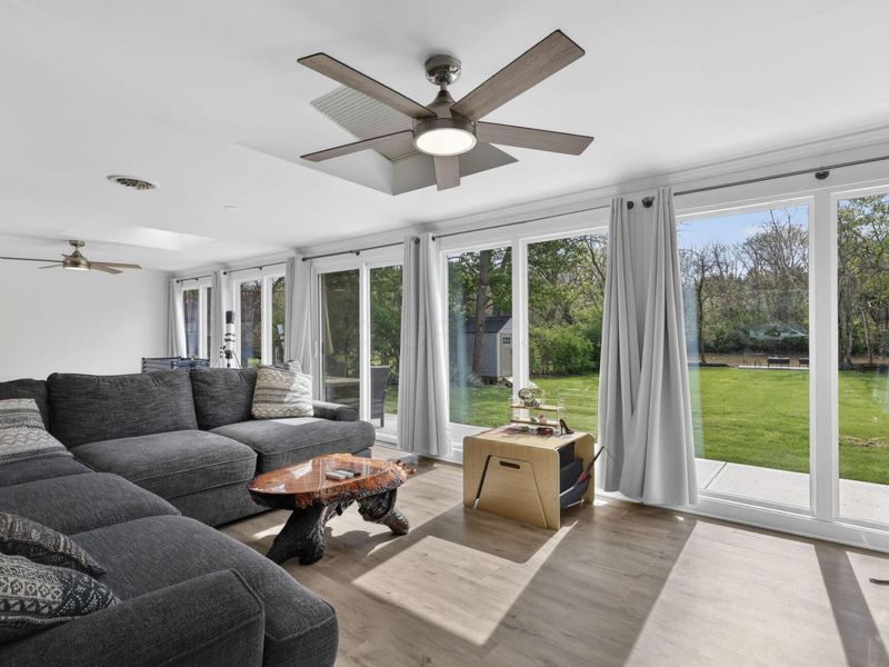 10618 Riverside Drive, Powell, OH 43065 Photo 30