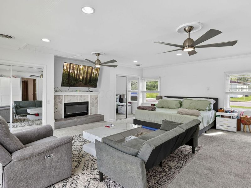 10618 Riverside Drive, Powell, OH 43065 Photo 31