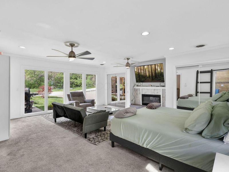 10618 Riverside Drive, Powell, OH 43065 Photo 32