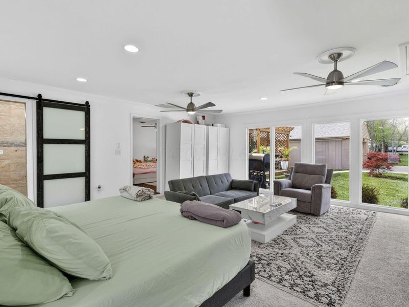 10618 Riverside Drive, Powell, OH 43065 Photo 33