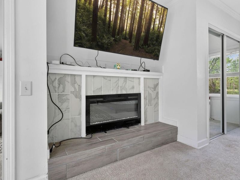 10618 Riverside Drive, Powell, OH 43065 Photo 34