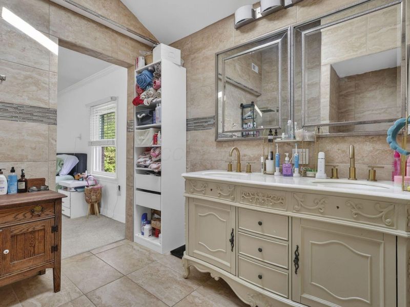 10618 Riverside Drive, Powell, OH 43065 Photo 35