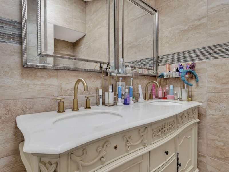 10618 Riverside Drive, Powell, OH 43065 Photo 36