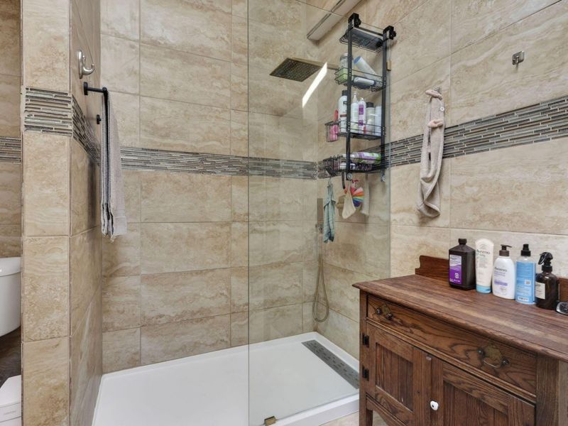 10618 Riverside Drive, Powell, OH 43065 Photo 37