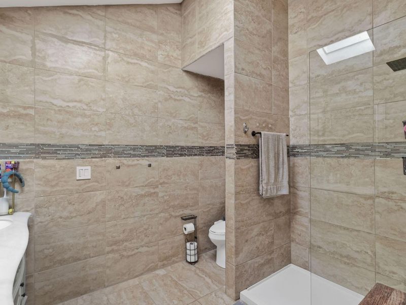 10618 Riverside Drive, Powell, OH 43065 Photo 38