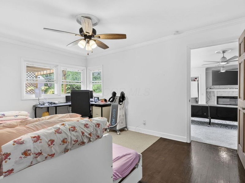 10618 Riverside Drive, Powell, OH 43065 Photo 39