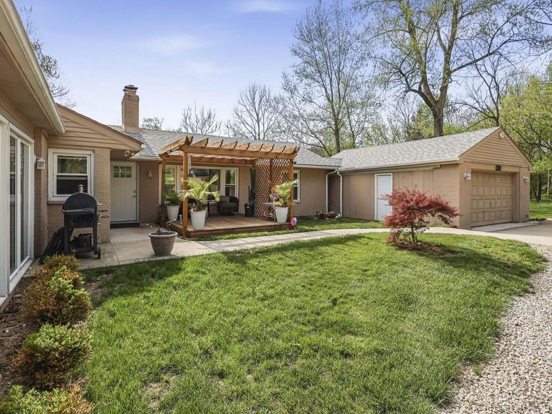 10618 Riverside Drive, Powell, OH 43065 Photo 4