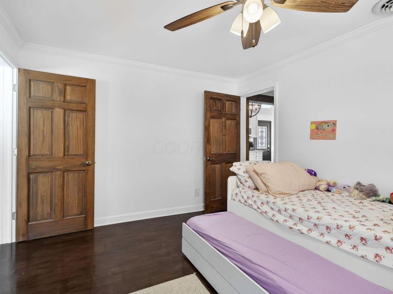 10618 Riverside Drive, Powell, OH 43065 Photo 40