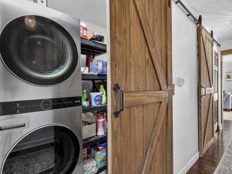 10618 Riverside Drive, Powell, OH 43065 Photo 41