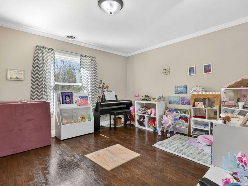 10618 Riverside Drive, Powell, OH 43065 Photo 42