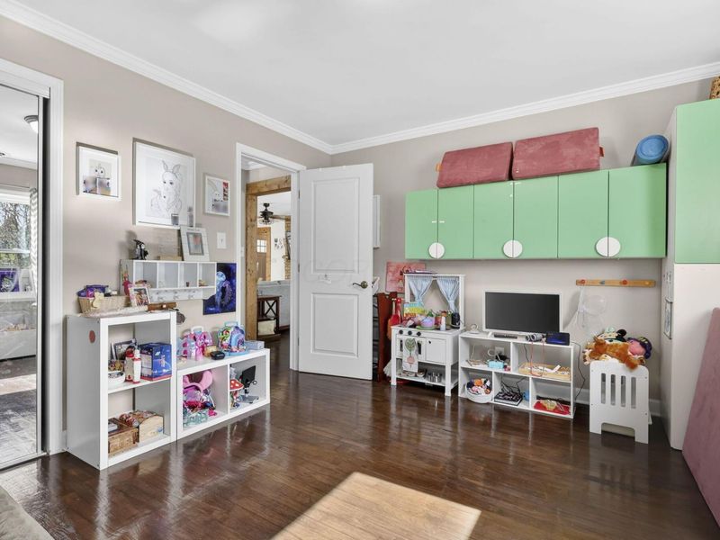 10618 Riverside Drive, Powell, OH 43065 Photo 43