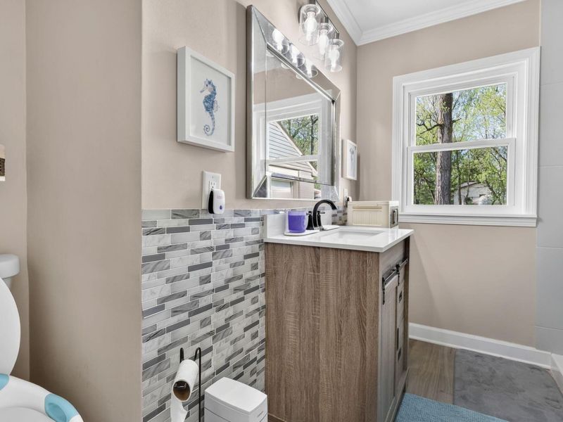 10618 Riverside Drive, Powell, OH 43065 Photo 44