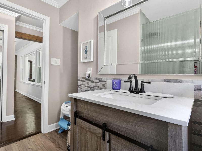 10618 Riverside Drive, Powell, OH 43065 Photo 45