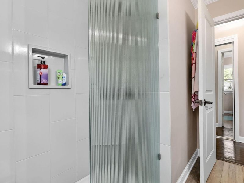 10618 Riverside Drive, Powell, OH 43065 Photo 46