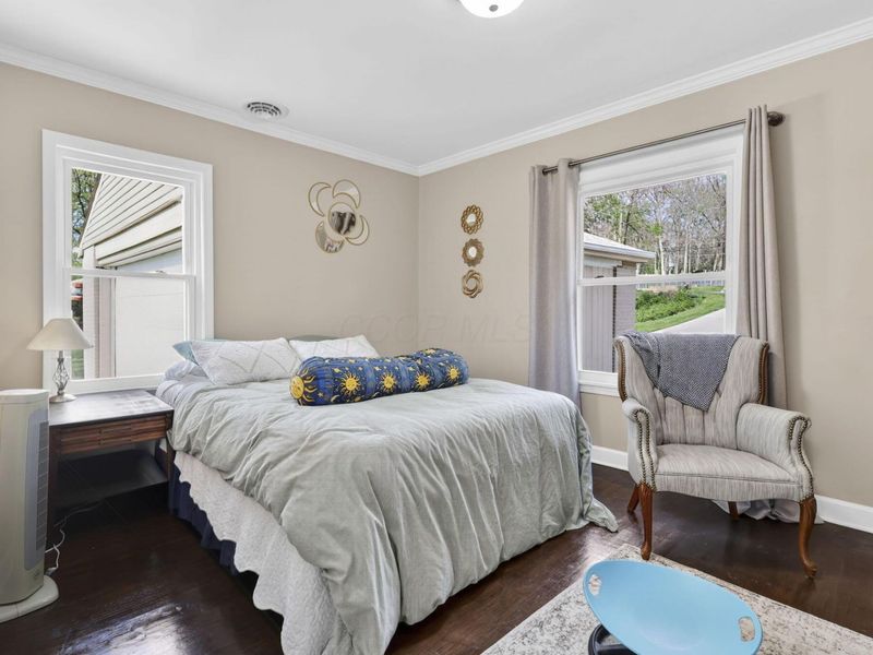 10618 Riverside Drive, Powell, OH 43065 Photo 47