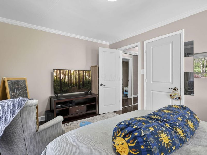 10618 Riverside Drive, Powell, OH 43065 Photo 48