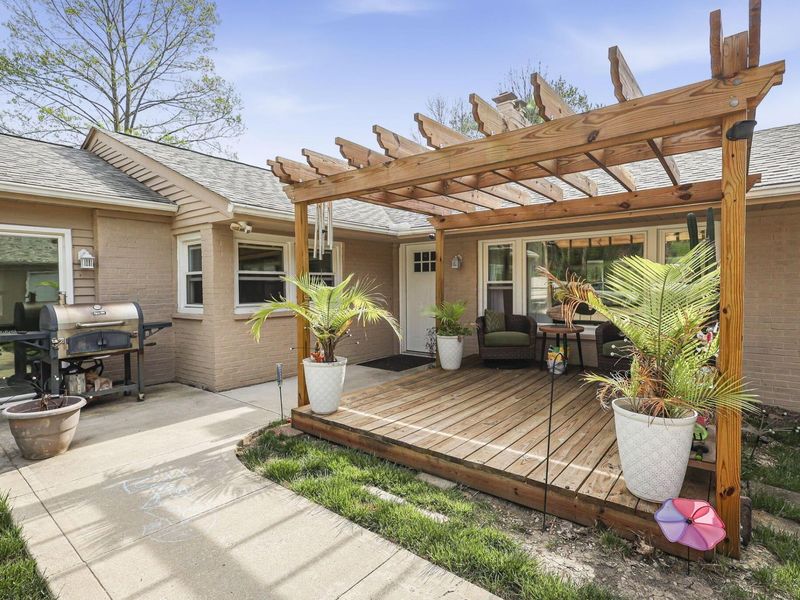 10618 Riverside Drive, Powell, OH 43065 Photo 5