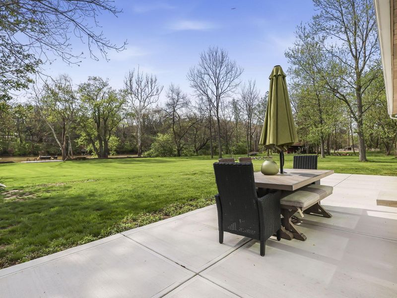 10618 Riverside Drive, Powell, OH 43065 Photo 50