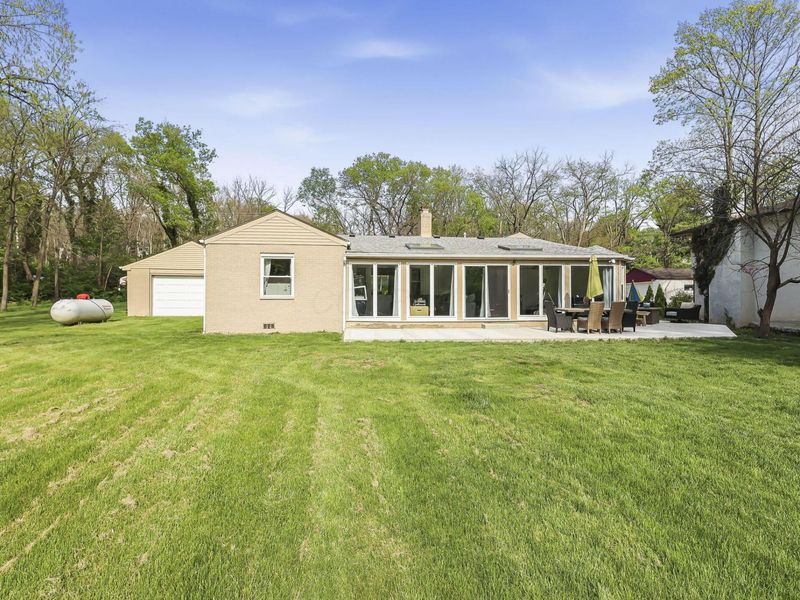 10618 Riverside Drive, Powell, OH 43065 Photo 51