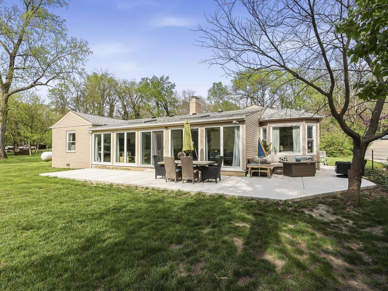 10618 Riverside Drive, Powell, OH 43065 Photo 52