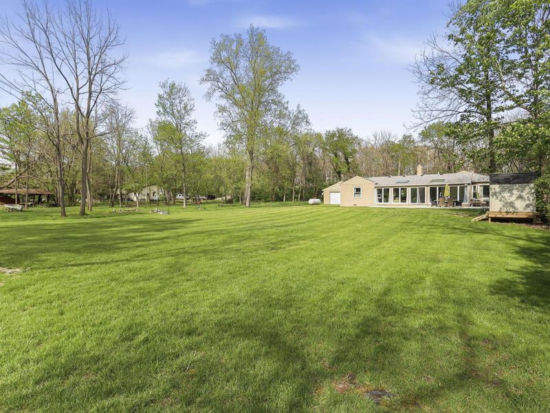 10618 Riverside Drive, Powell, OH 43065 Photo 53