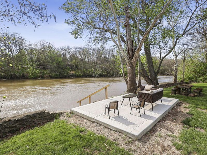 10618 Riverside Drive, Powell, OH 43065 Photo 54