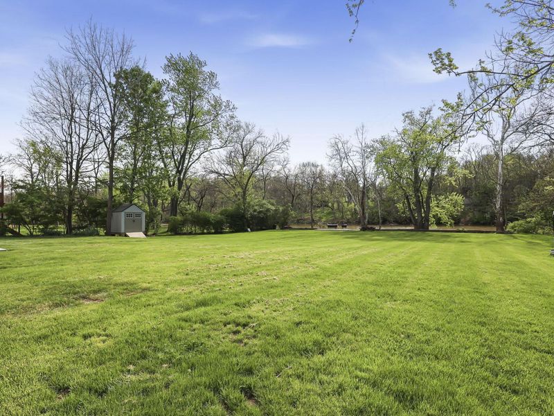 10618 Riverside Drive, Powell, OH 43065 Photo 55