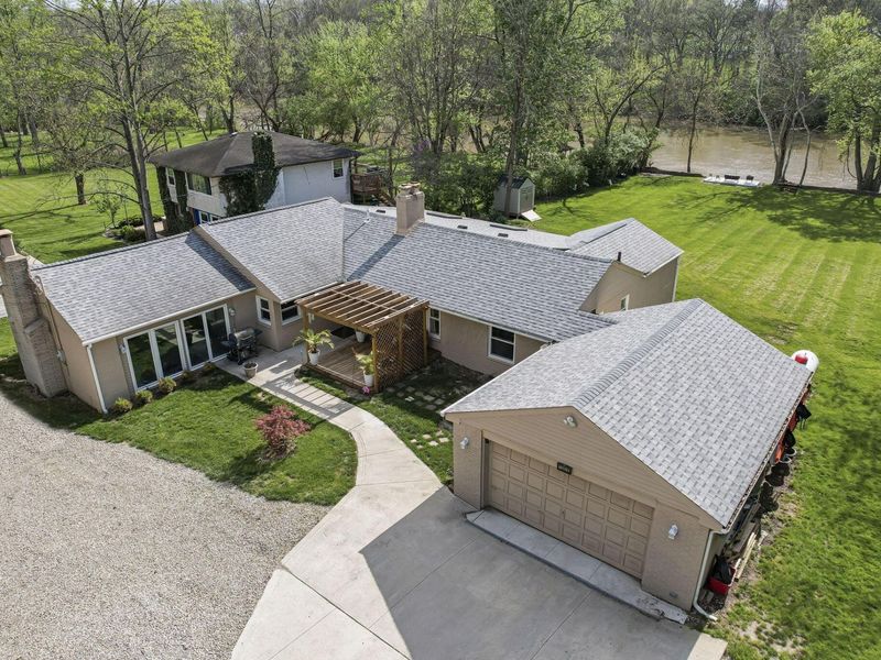 10618 Riverside Drive, Powell, OH 43065 Photo 56