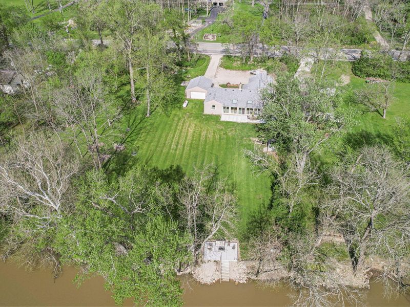 10618 Riverside Drive, Powell, OH 43065 Photo 57