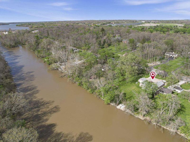 10618 Riverside Drive, Powell, OH 43065 Photo 59