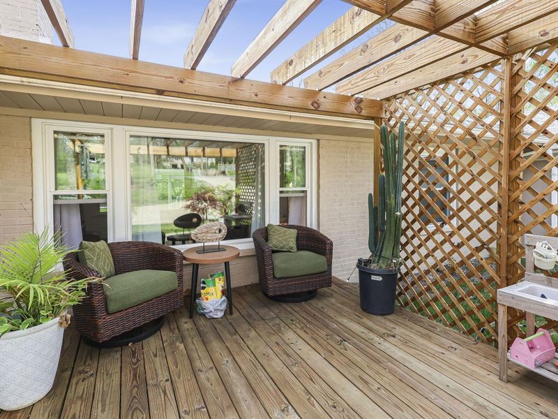 10618 Riverside Drive, Powell, OH 43065 Photo 6