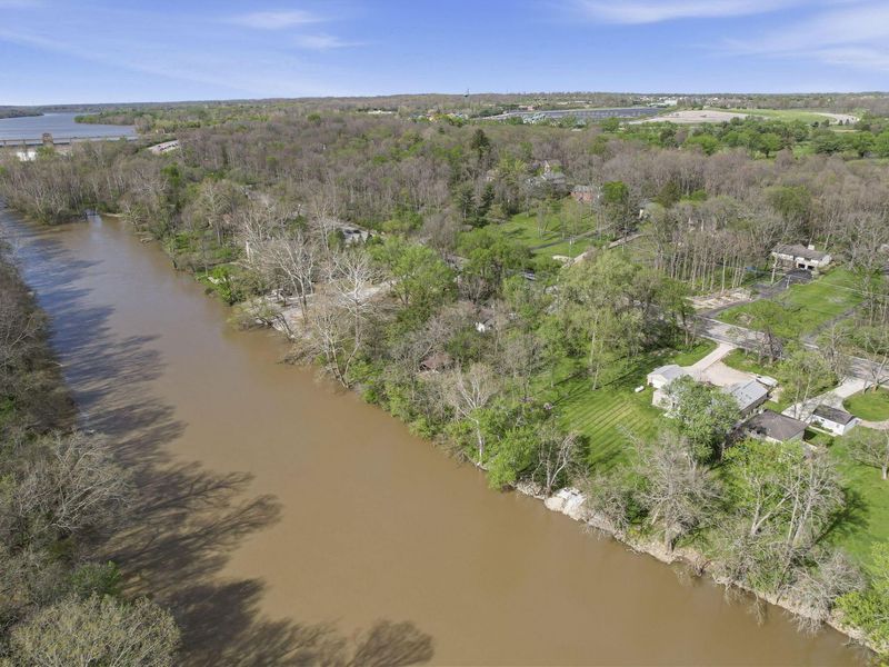 10618 Riverside Drive, Powell, OH 43065 Photo 60