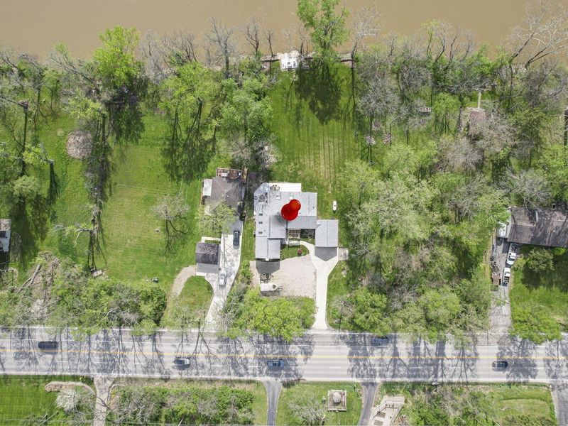 10618 Riverside Drive, Powell, OH 43065 Photo 61