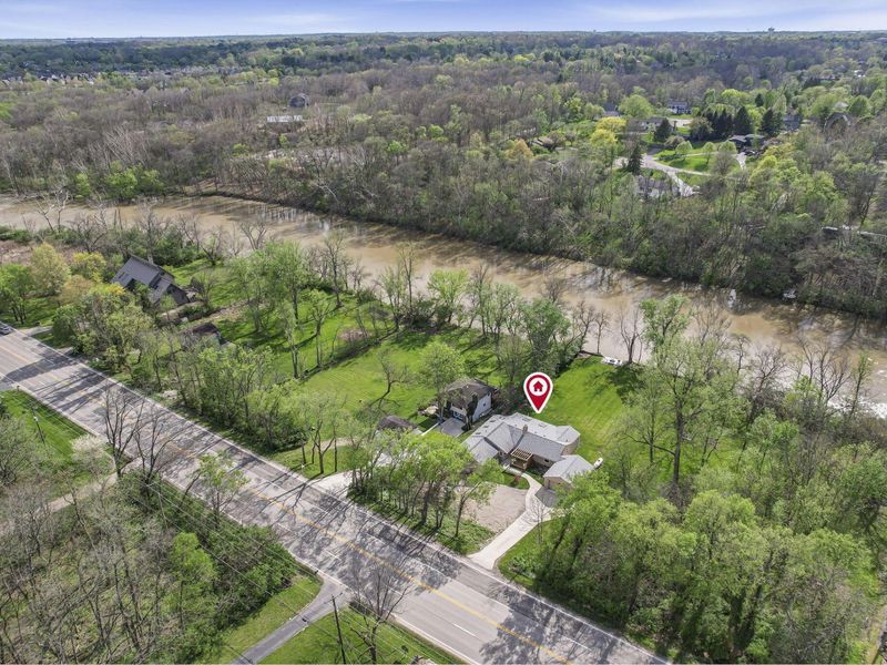 10618 Riverside Drive, Powell, OH 43065 Photo 63