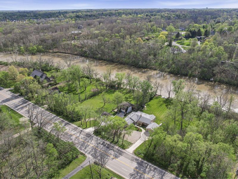 10618 Riverside Drive, Powell, OH 43065 Photo 64