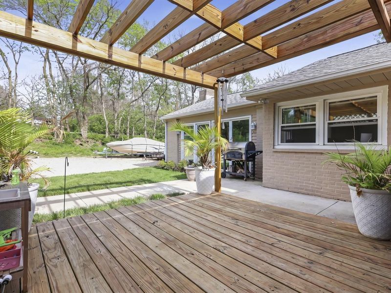 10618 Riverside Drive, Powell, OH 43065 Photo 7