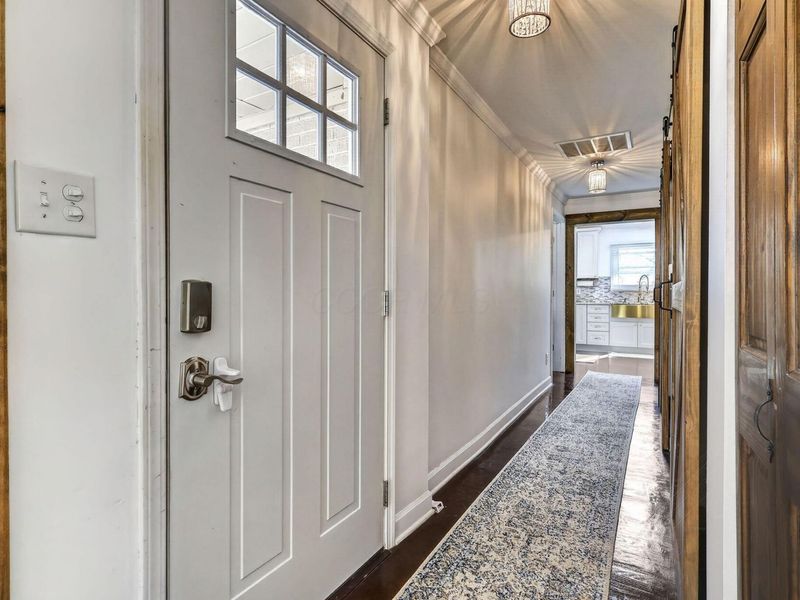 10618 Riverside Drive, Powell, OH 43065 Photo 8