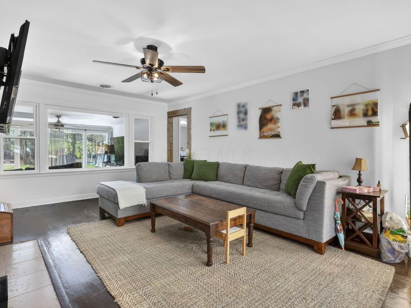 10618 Riverside Drive, Powell, OH 43065 Photo 9