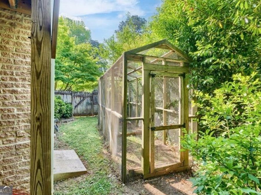 Property Image 38