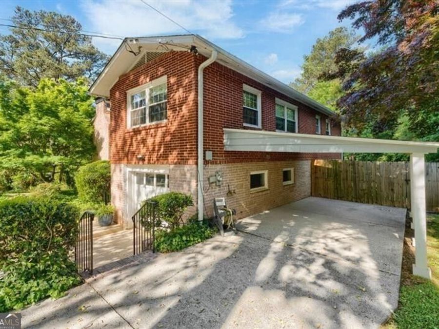 Property Image 39