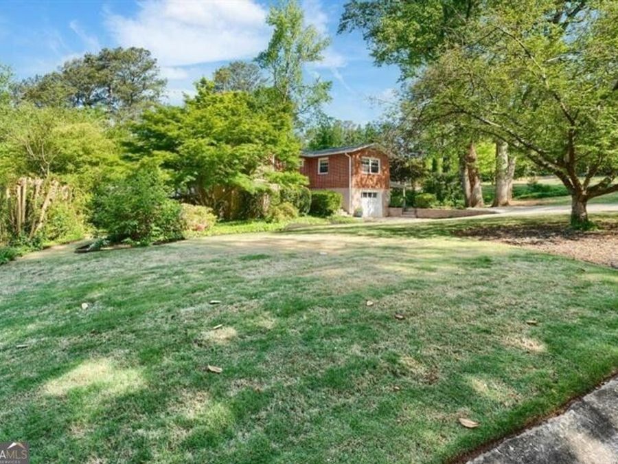 Property Image 40