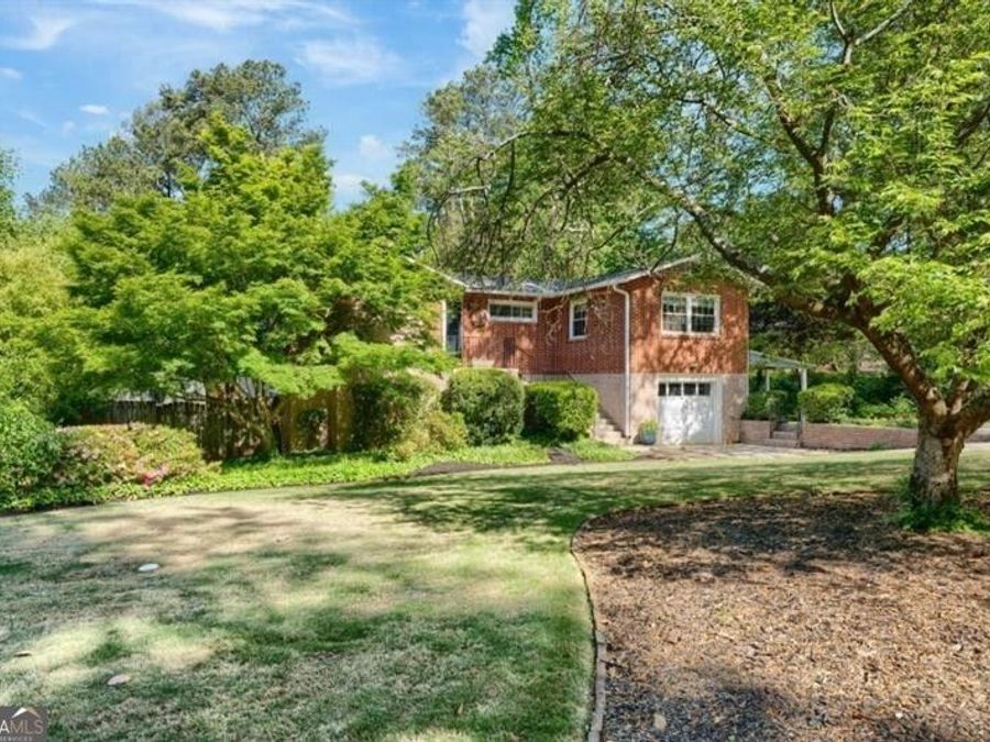 Property Image 41