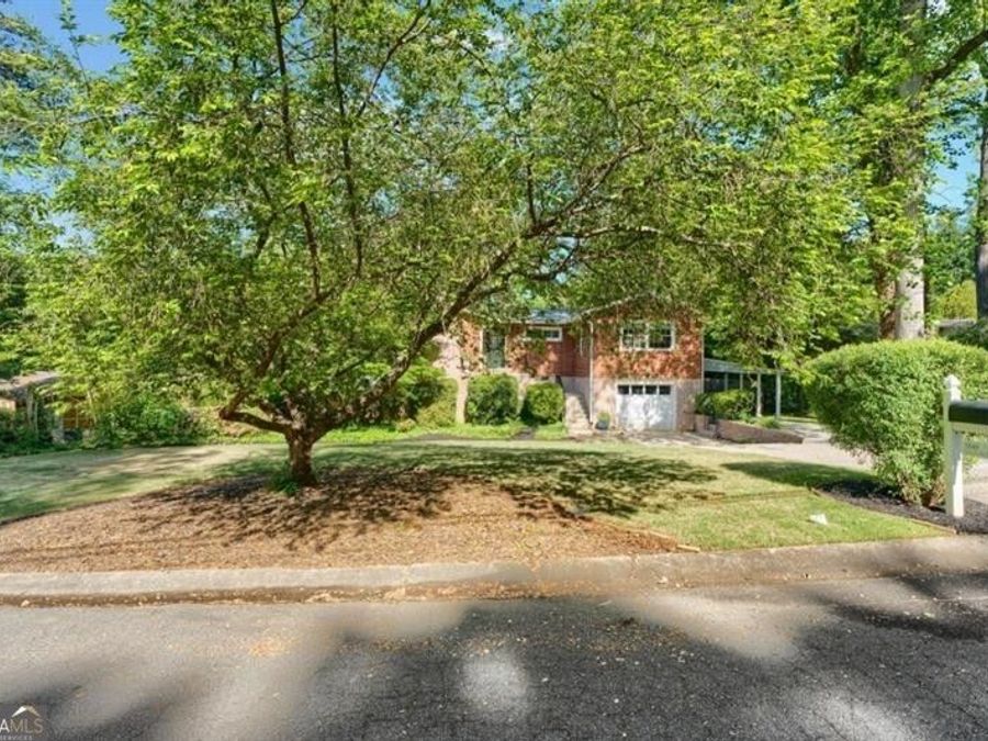 Property Image 42
