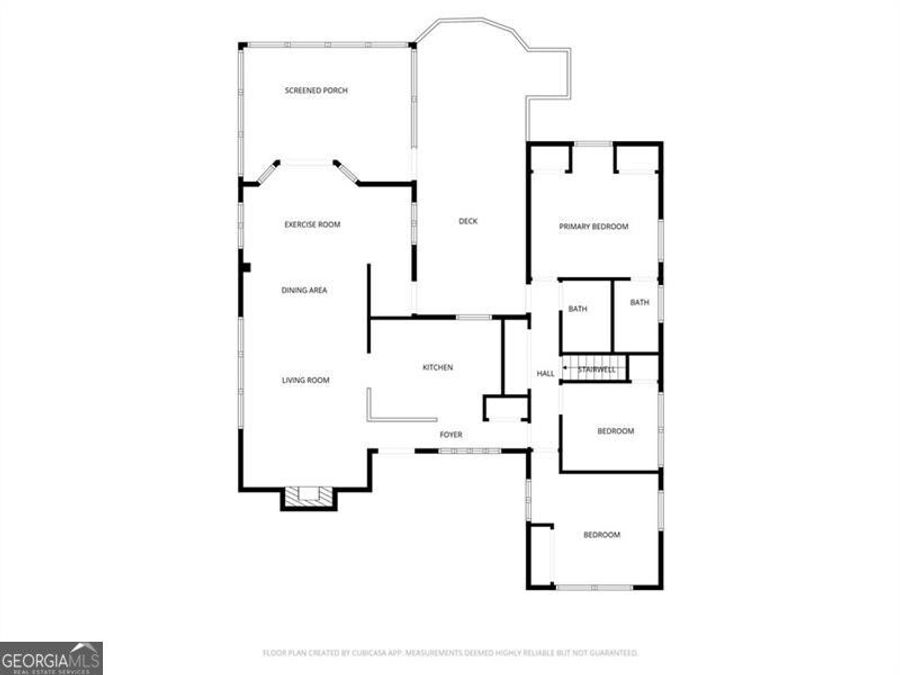 Property Image 43