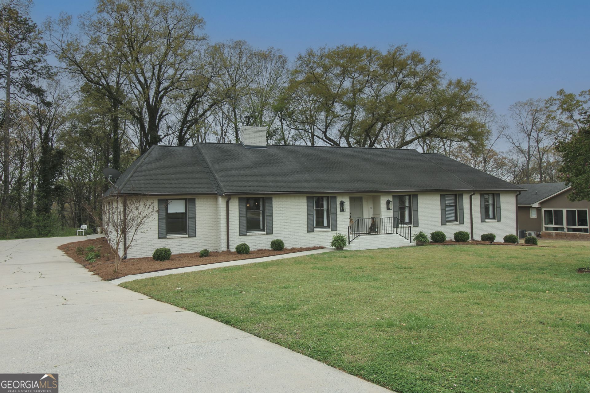 112 Maple Drive, Cartersville, GA 30120 Main Photo