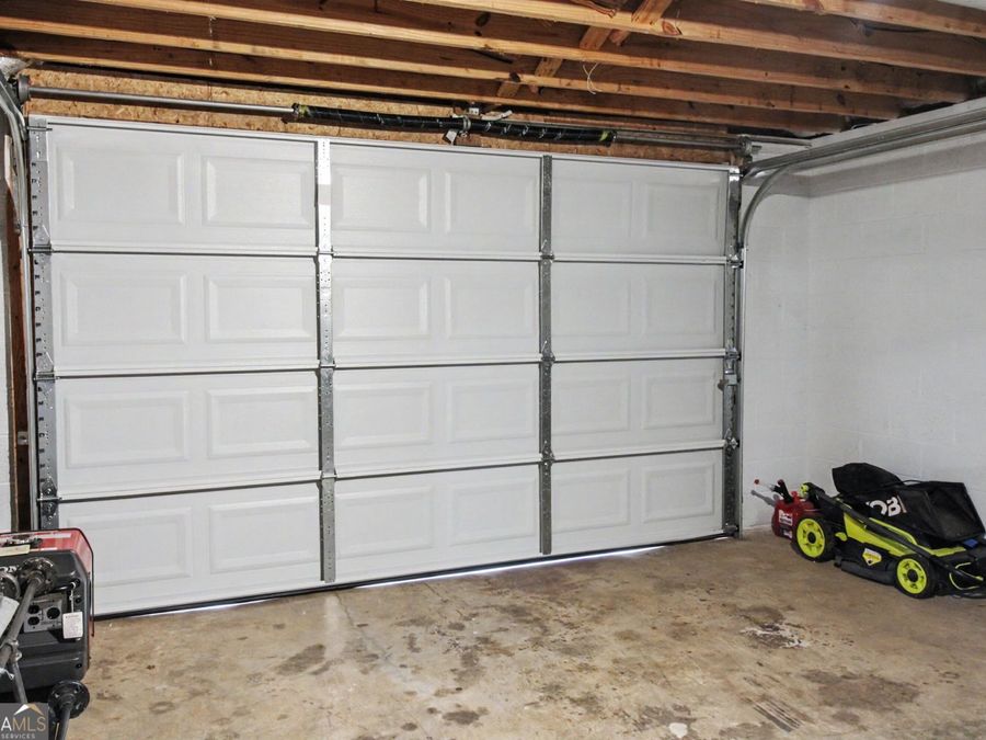 Property Image 101